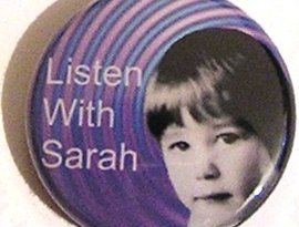 Avatar for Listen With Sarah