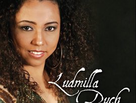 Ludmilla Duch 的头像