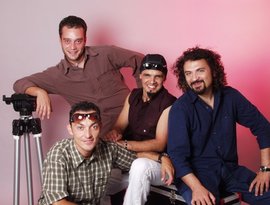 Avatar di Isola Song