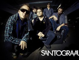 Avatar de Santo Graau