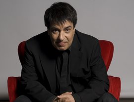 Avatar for Adrián Otero