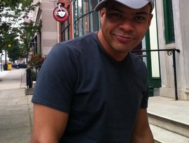 Avatar de Wil Milton