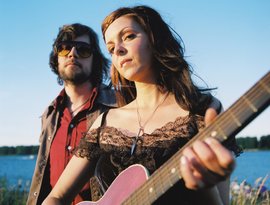 Avatar for Viva Voce