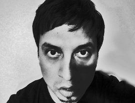 Avatar de Developer