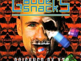 Amiga Suckers 的头像