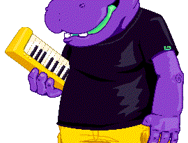 Avatar for Good Junk