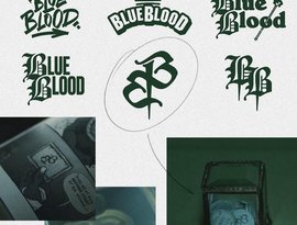 Blue Blood のアバター