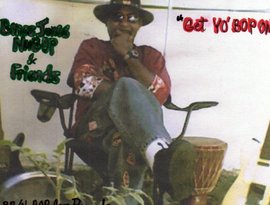 Avatar for BONES JONES--w-GRAND SLAM&THE ASCENTIONS