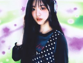 Avatar for minju