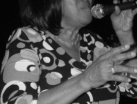 Doreen Shaffer 的头像