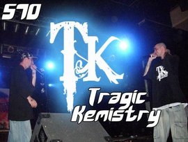 Tragic Kemistry 的头像
