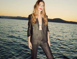 Margaux de Fouchier 的头像