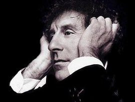Awatar dla Alain Souchon