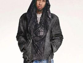 Avatar de Tyga