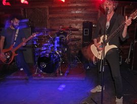 Avatar for House Of Lightning