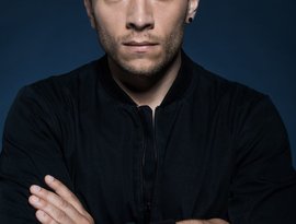 Avatar för Tektonika