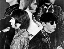 Аватар для Buffalo Springfield