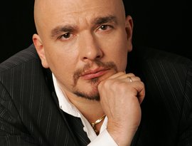 шансон лучшие песни слушать бесплатно исполнители мужчины список. Смотреть фото шансон лучшие песни слушать бесплатно исполнители мужчины список. Смотреть картинку шансон лучшие песни слушать бесплатно исполнители мужчины список. Картинка про шансон лучшие песни слушать бесплатно исполнители мужчины список. Фото шансон лучшие песни слушать бесплатно исполнители мужчины список