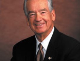 Avatar for Zig Ziglar