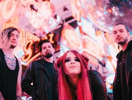 Avatar for As December Falls