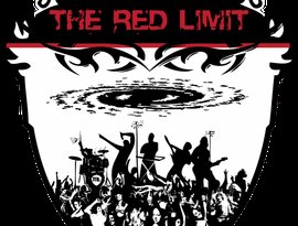 Avatar for The Red Limit