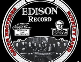 Avatar de Edison Male Quartet