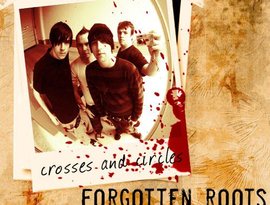 Forgotten Roots 的头像