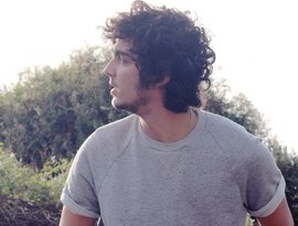 Dominic Wolf 的头像