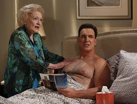Avatar for Patrick Warburton