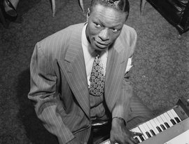 Maximum Decibels: Today's Rock Hits