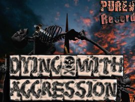 Avatar for Dying With Aggression