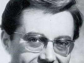 Avatar for Peter Schreier And Walter Olbertz