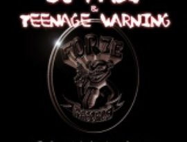 Avatar för DJ Paul & Teenage Warning