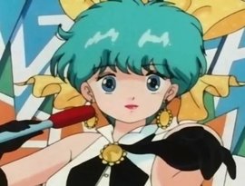 Avatar for Magical Emi