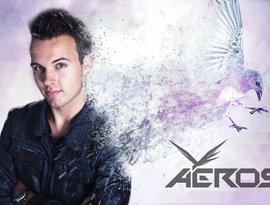Aeros 的头像