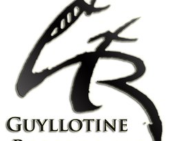Avatar for Guyllotine Records