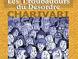 Avatar for les troubadours du désordre