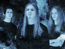 Avatar for Inthraced