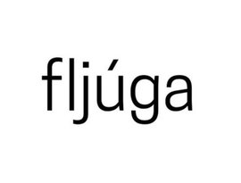 Avatar for Fljúga