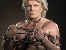 Avatar for Hans Klok