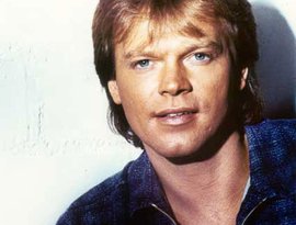 Klaus Densow 的头像