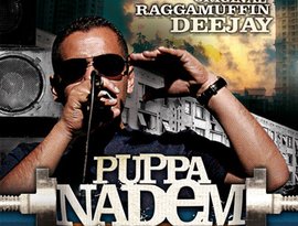 Puppa NADEM 的头像