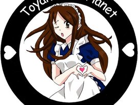 Avatar for Toyaki Love Planet