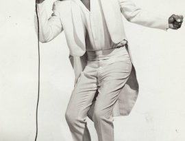 Avatar de Don Covay