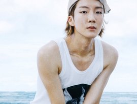 Avatar for Lee Seung-hoon