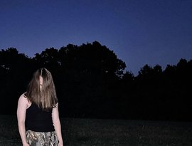 Avatar für Popkill