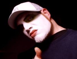 Madrox 的头像