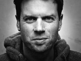 Kevin McKay 的头像