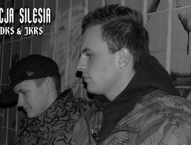 Awatar dla Operacja Silesia