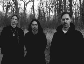 Avatar for Ritual Howls